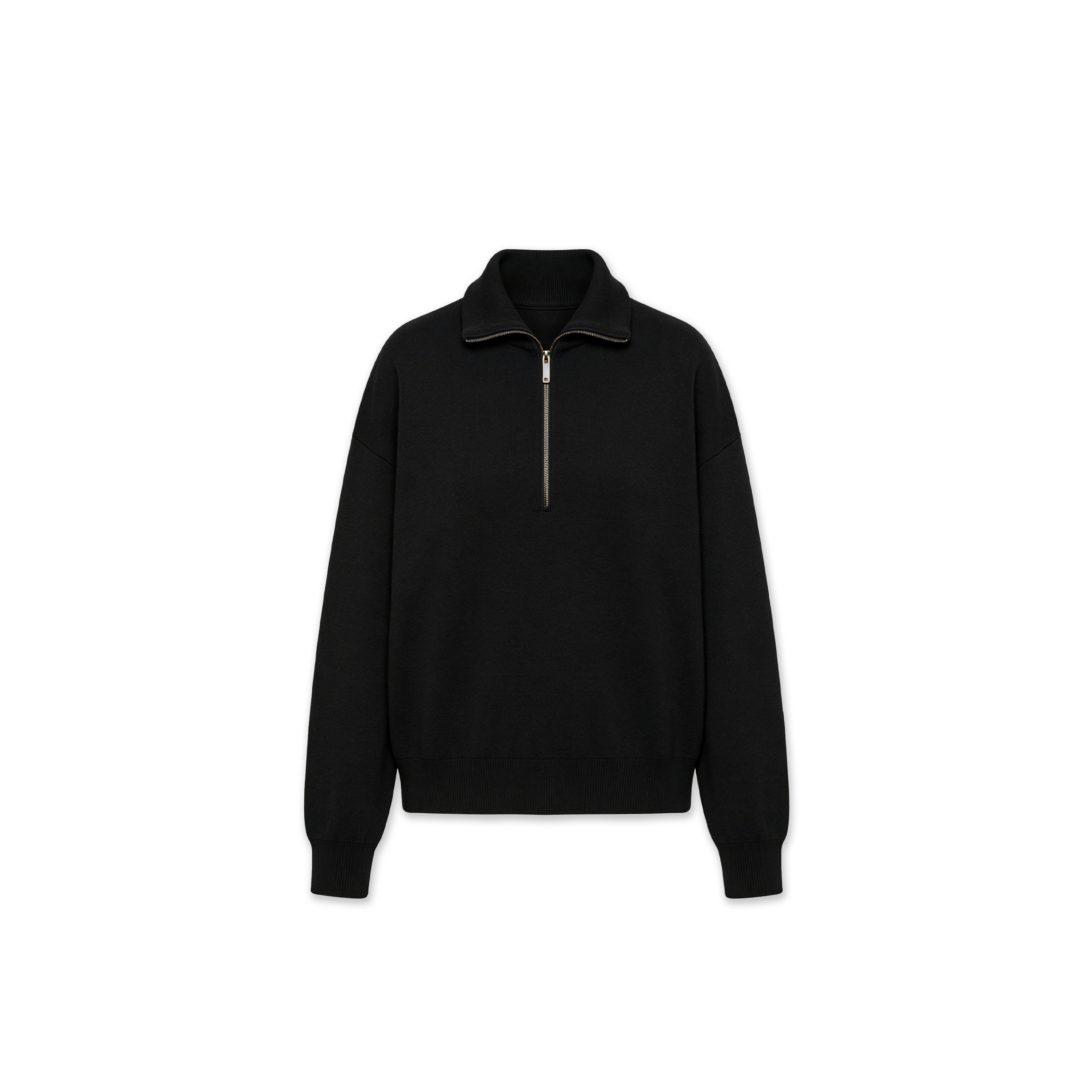 CHANEL SWEATER P82481
